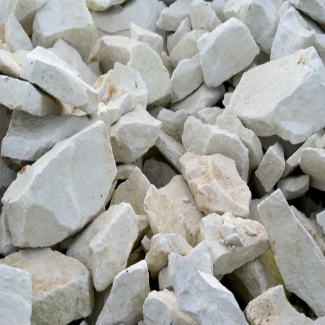 Crystalline & Sedimentary Limestone – High Purity Material | Supplier in UAE