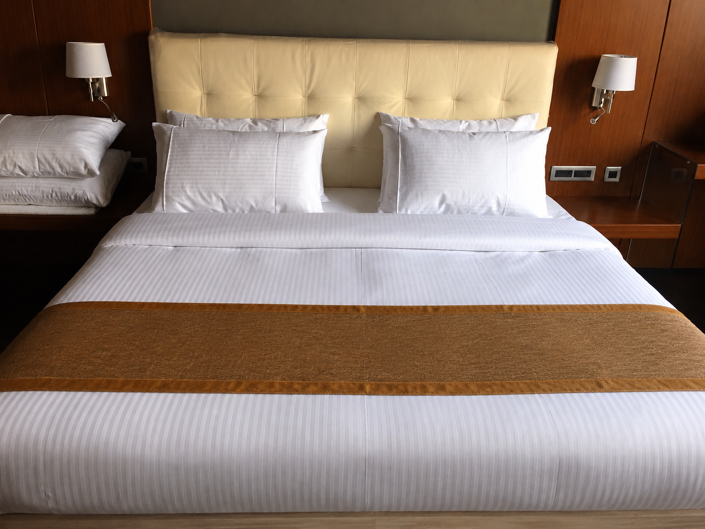 Bedsheets Duvet Covers Pillowcases