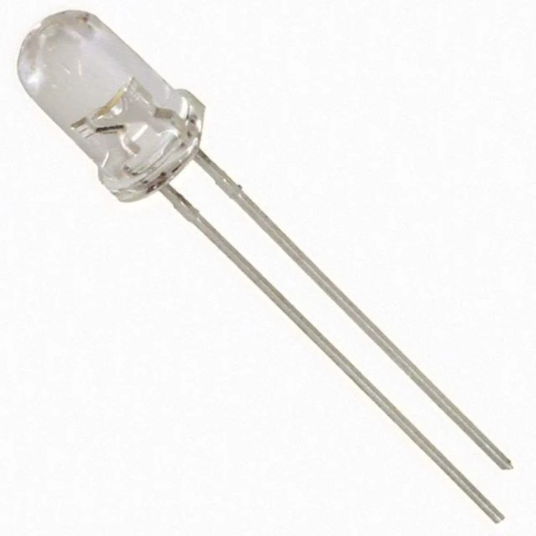 Light Emitting Diode (LED)