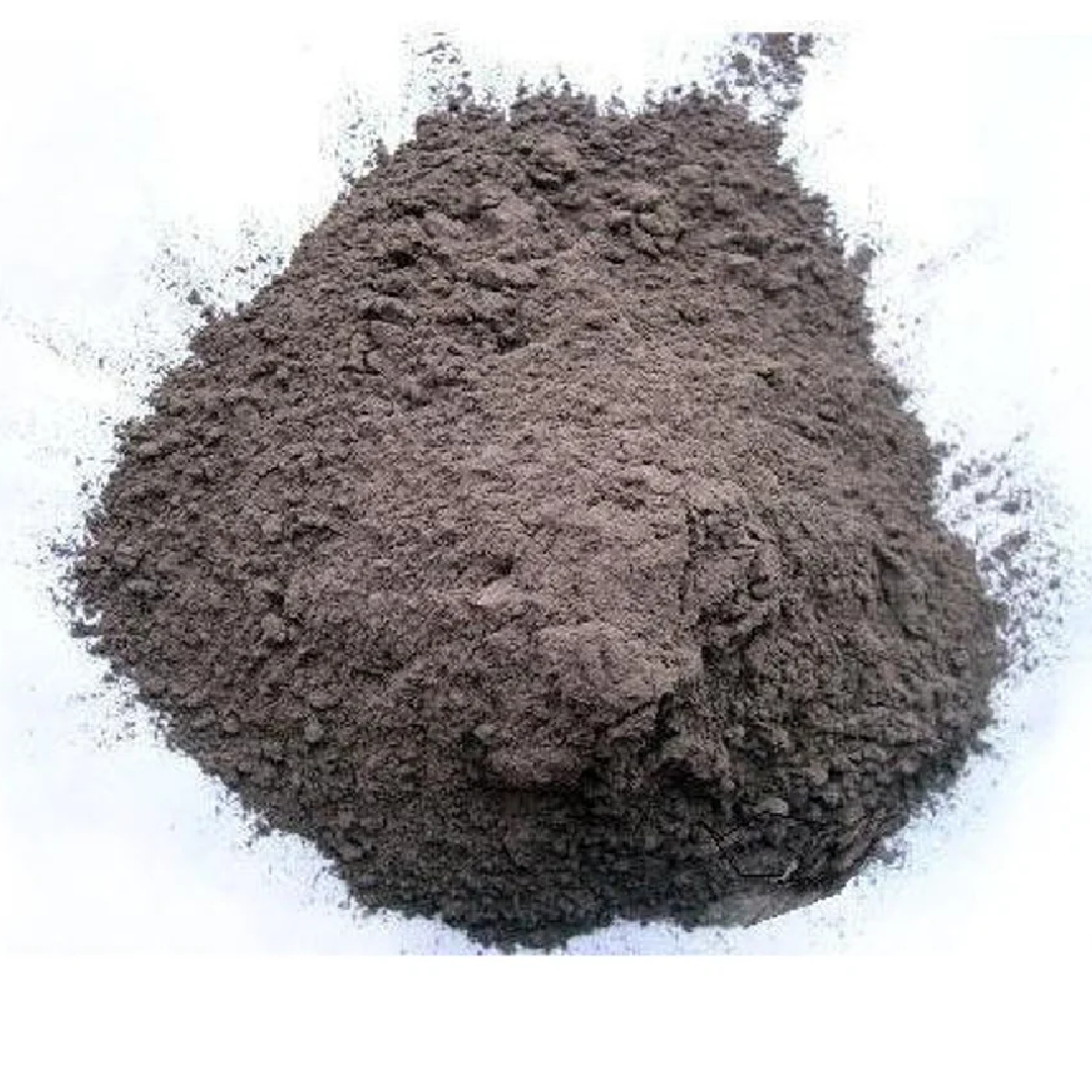 High Purity Dense Castables