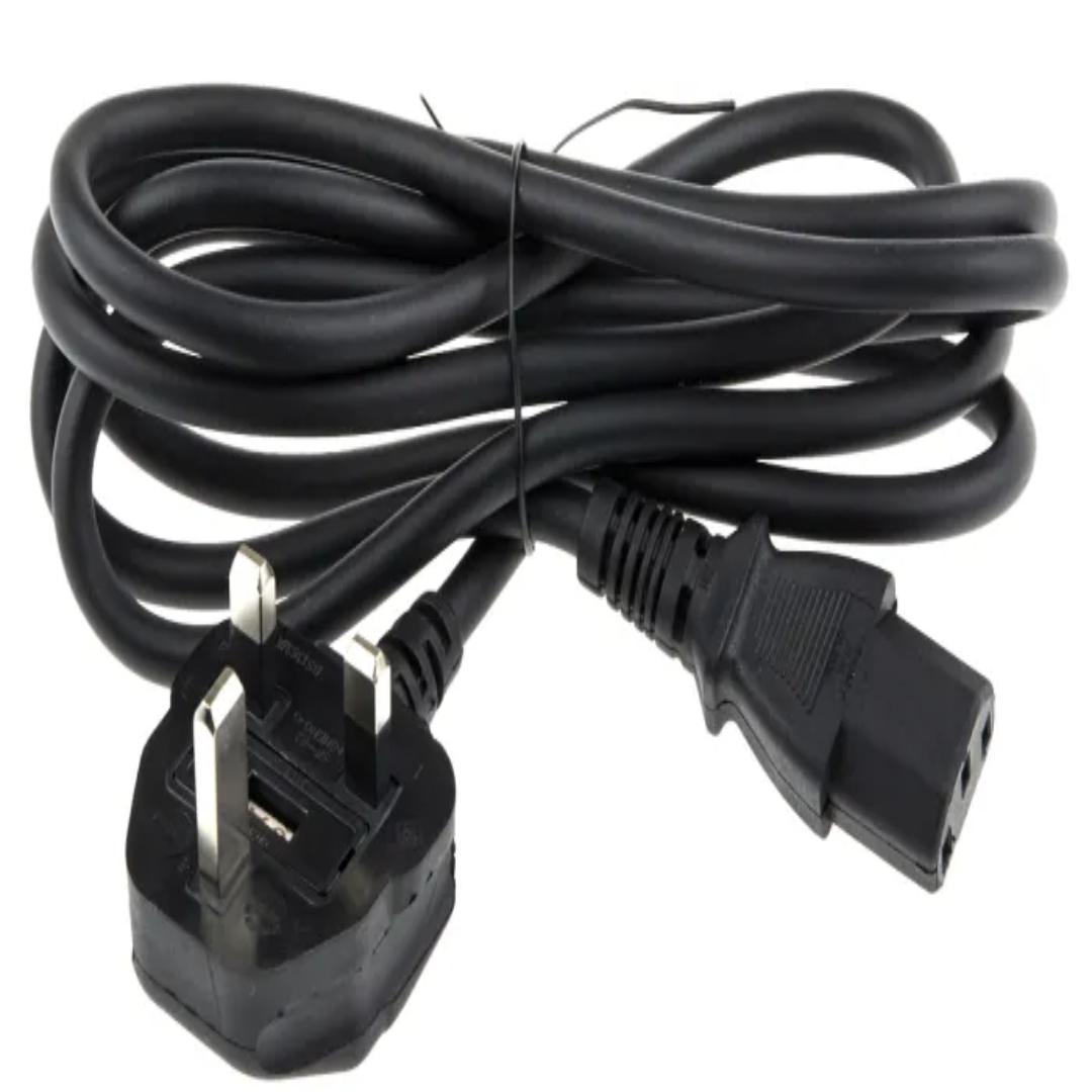 Power Cables UAE Reliable and Durable Electrical Wiring