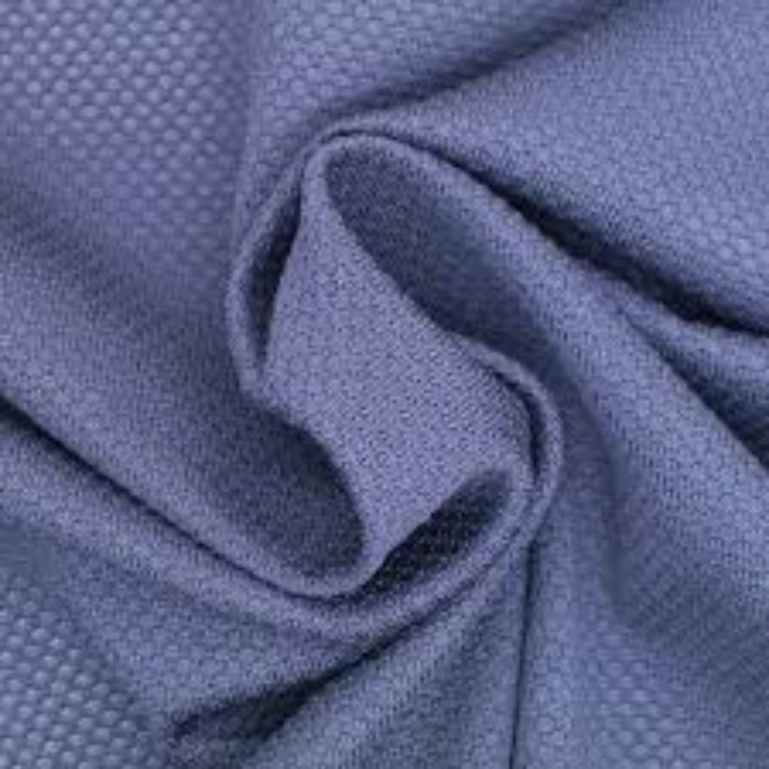 UV-Blocking Polyester Fabrics Outdoor Use Malaysia