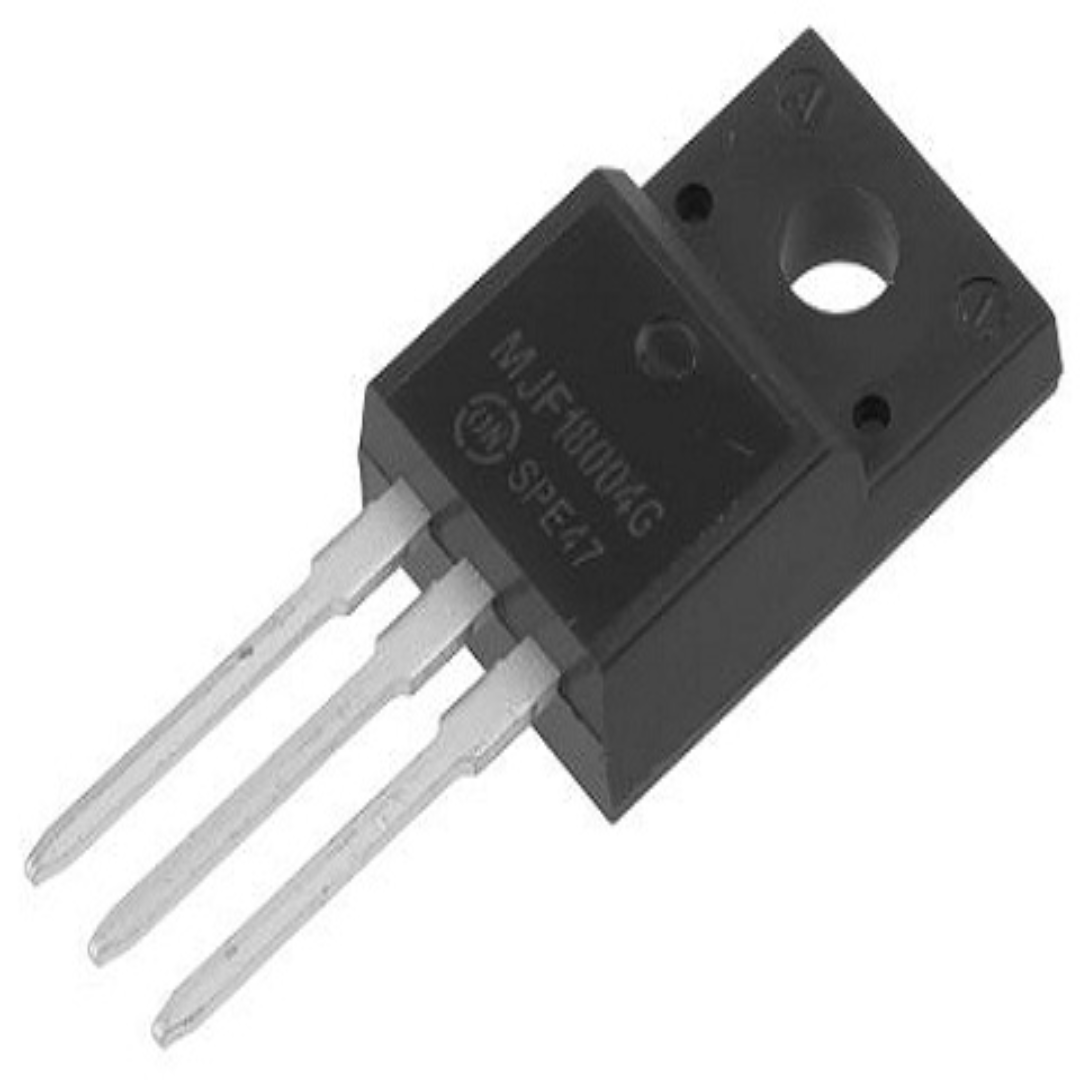 Power Transistors for Load Control – Vietnam B2B Supply