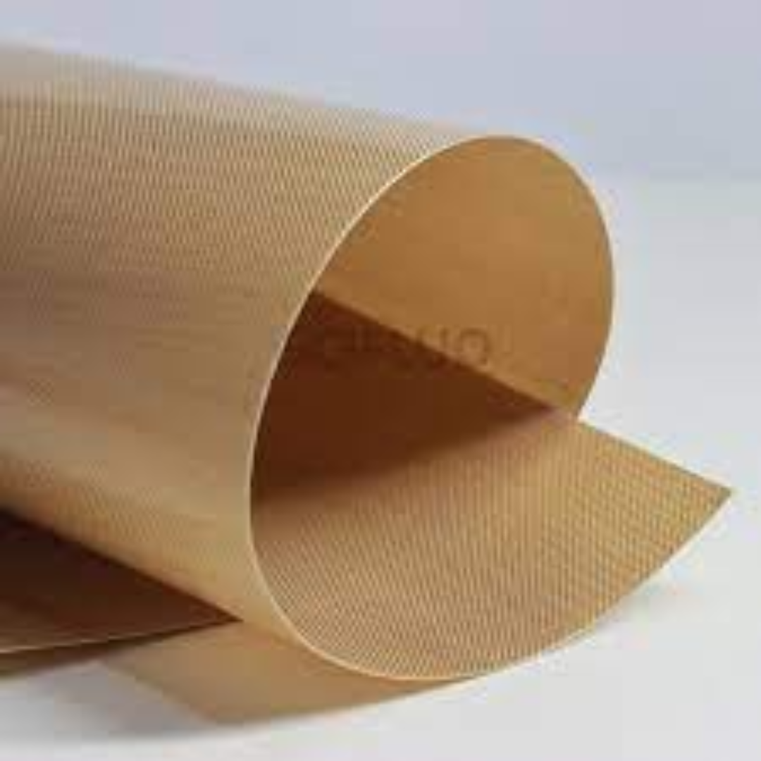 Teflon-Coated Fabrics Water Resistant Malaysia Supplier