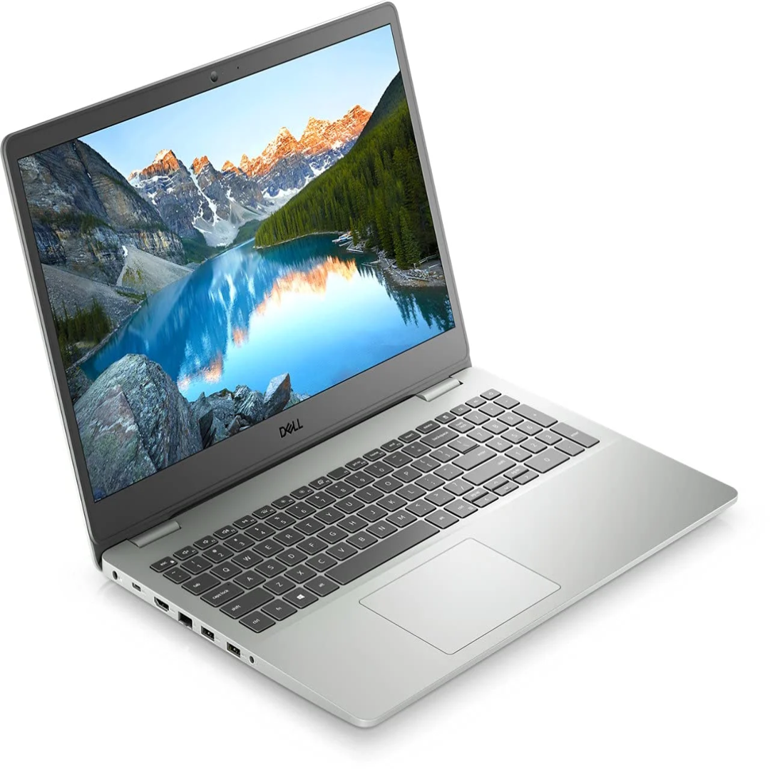 Dell Laptop Inspiron 3501-11Th Generation