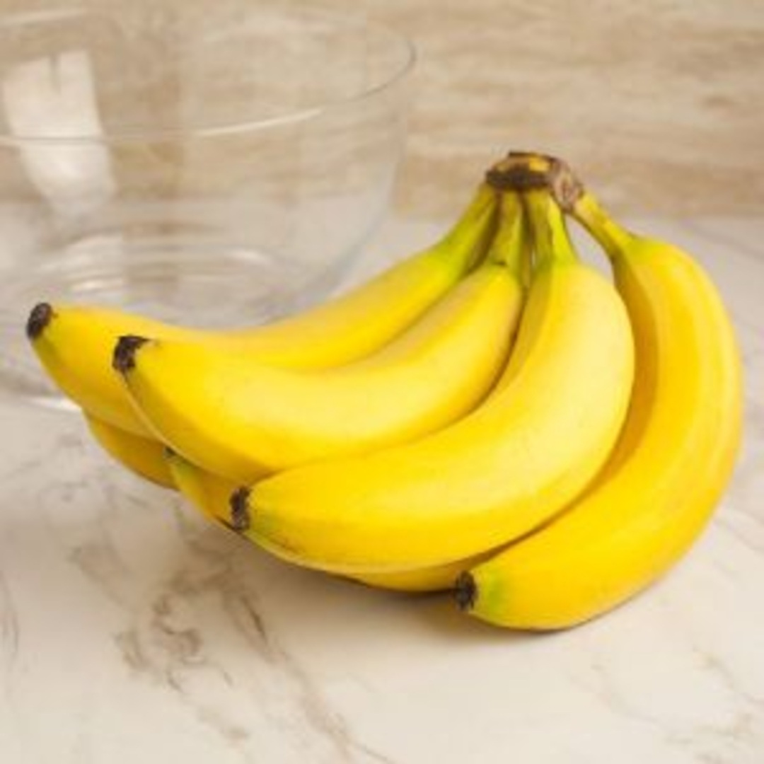 Buy Fresh Bananas – Verified Exporter & Distributor