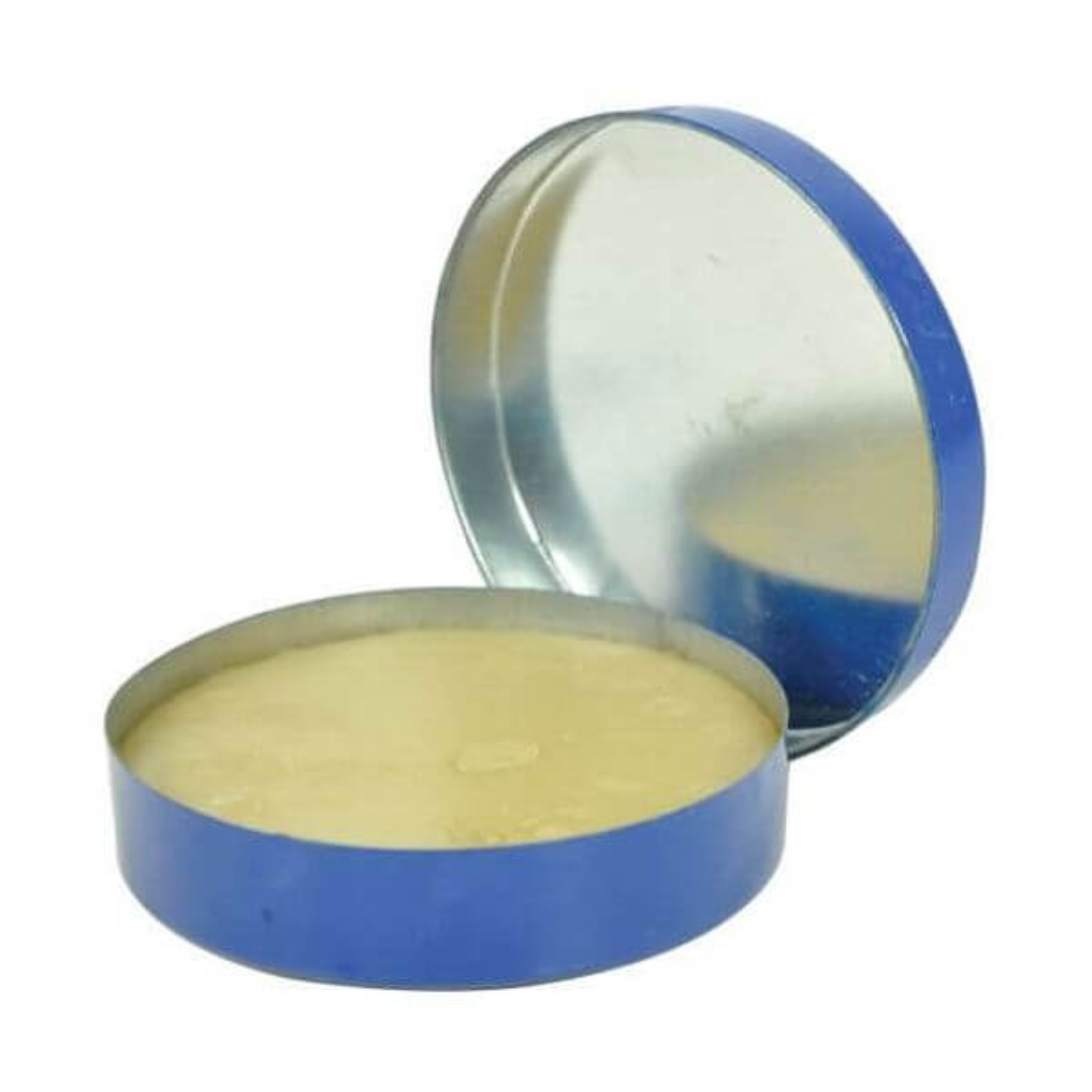Quality Soldering Flux and Paste Trusted UK Distributor
