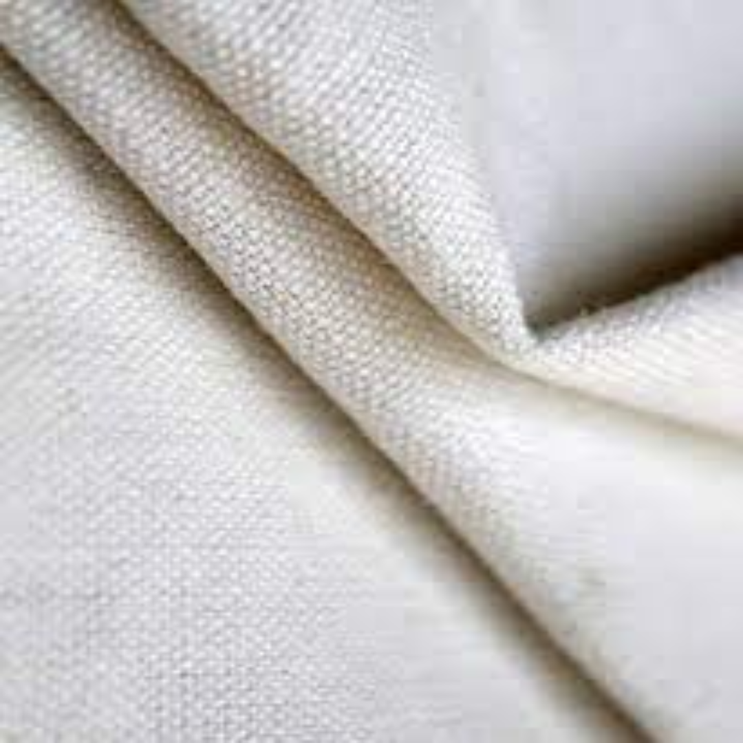 Hemp Canvas Fabrics Durable Textile Vietnam Supplier