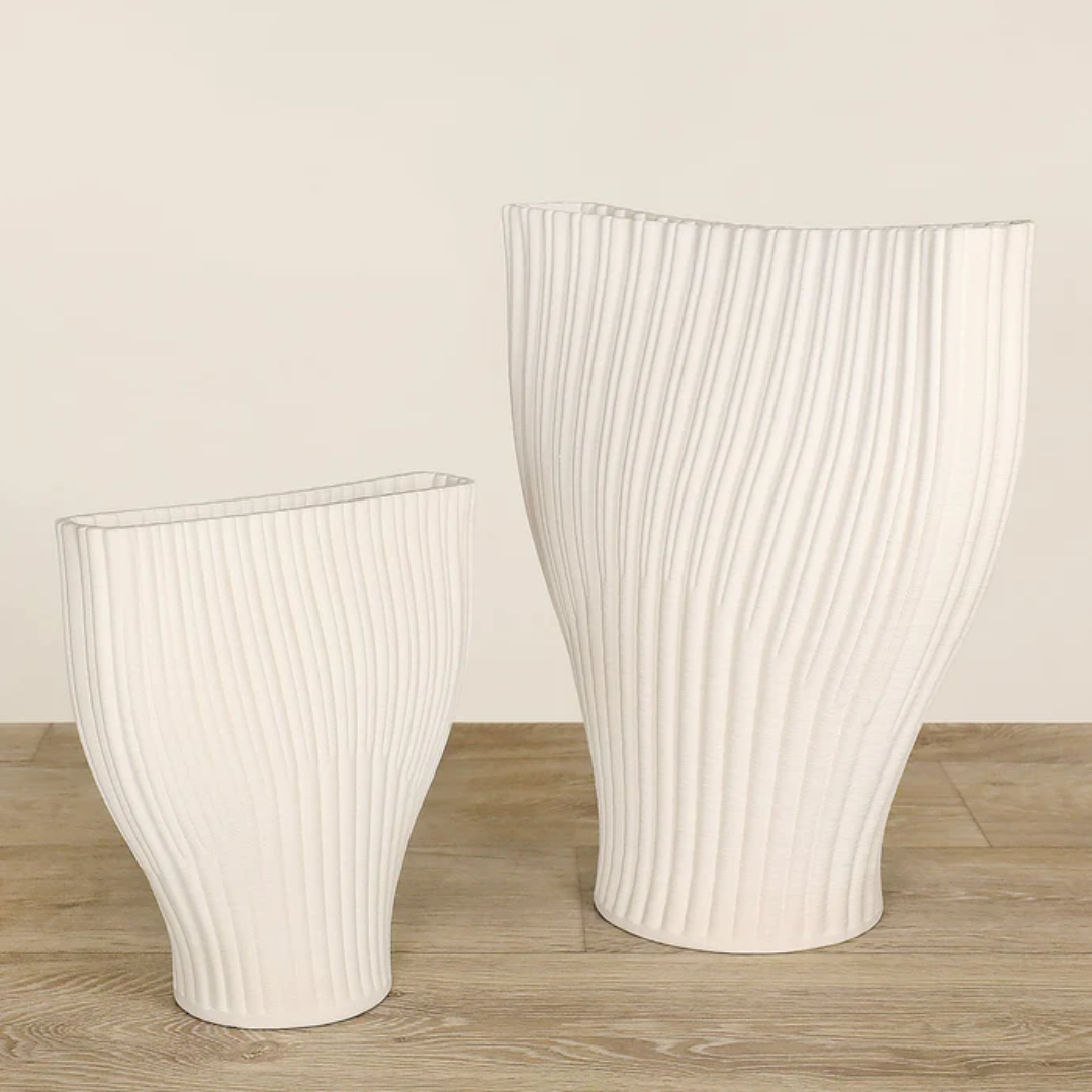 Ceramic Vases Decorative Home Accessories UAE
