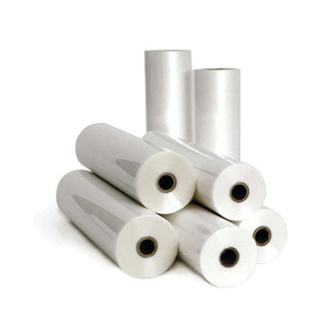 LDPE Films Wholesale Packaging Material Supply