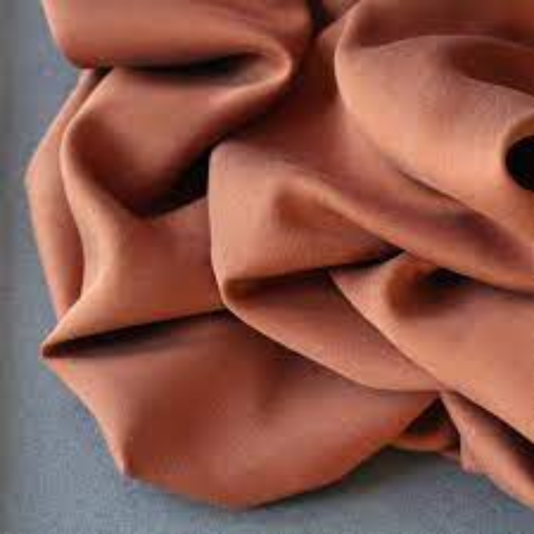 Tencel Lyocell Fabrics for Soft and Breathable Clothing