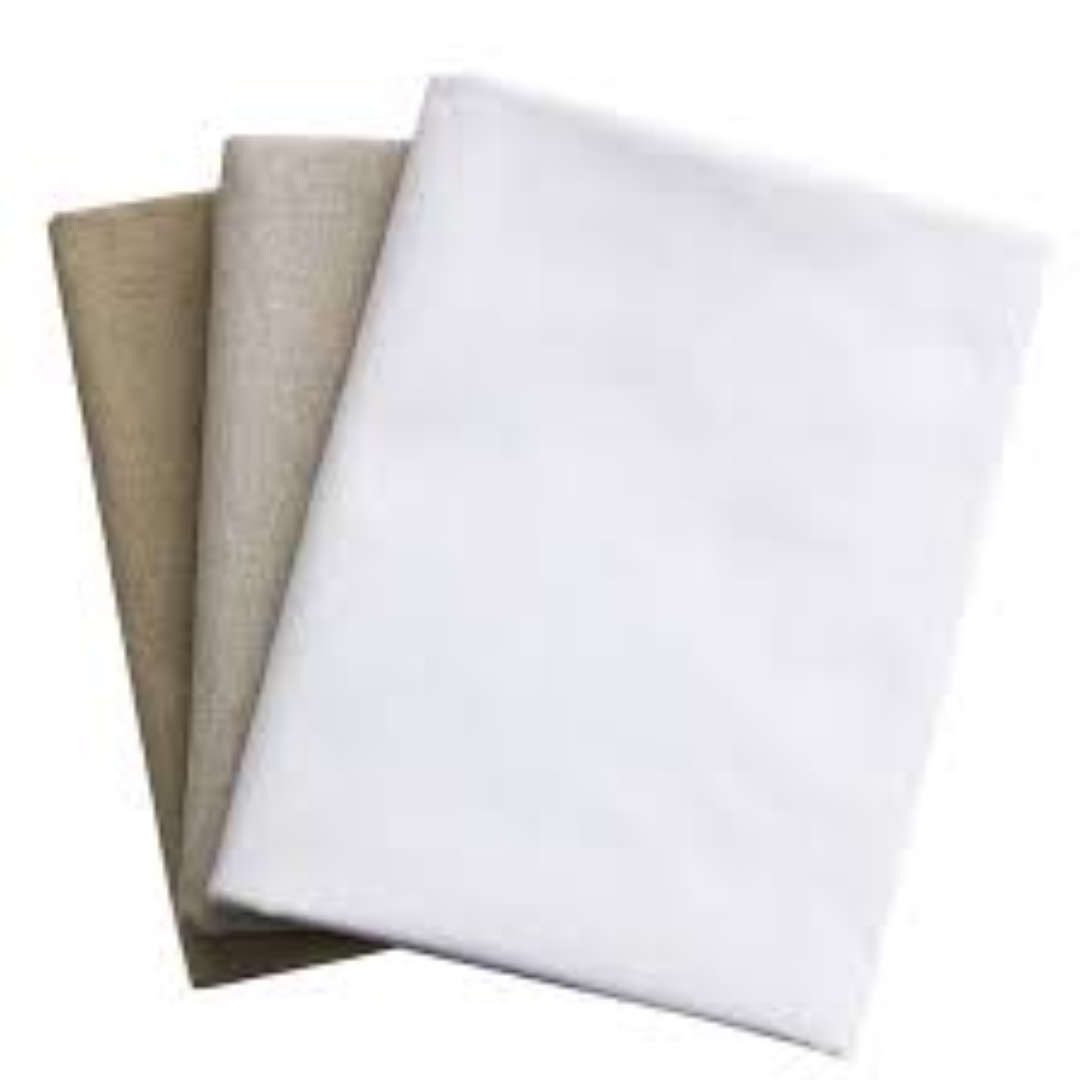 Hemp-Synthetic Blend Fabrics Vietnam Manufacturer