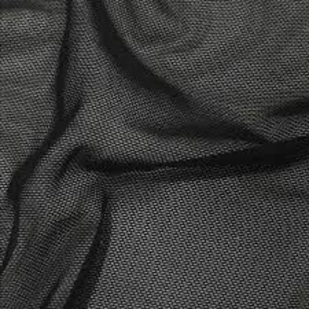 Mesh Fabrics Strong Breathable Versatile Textile Solution