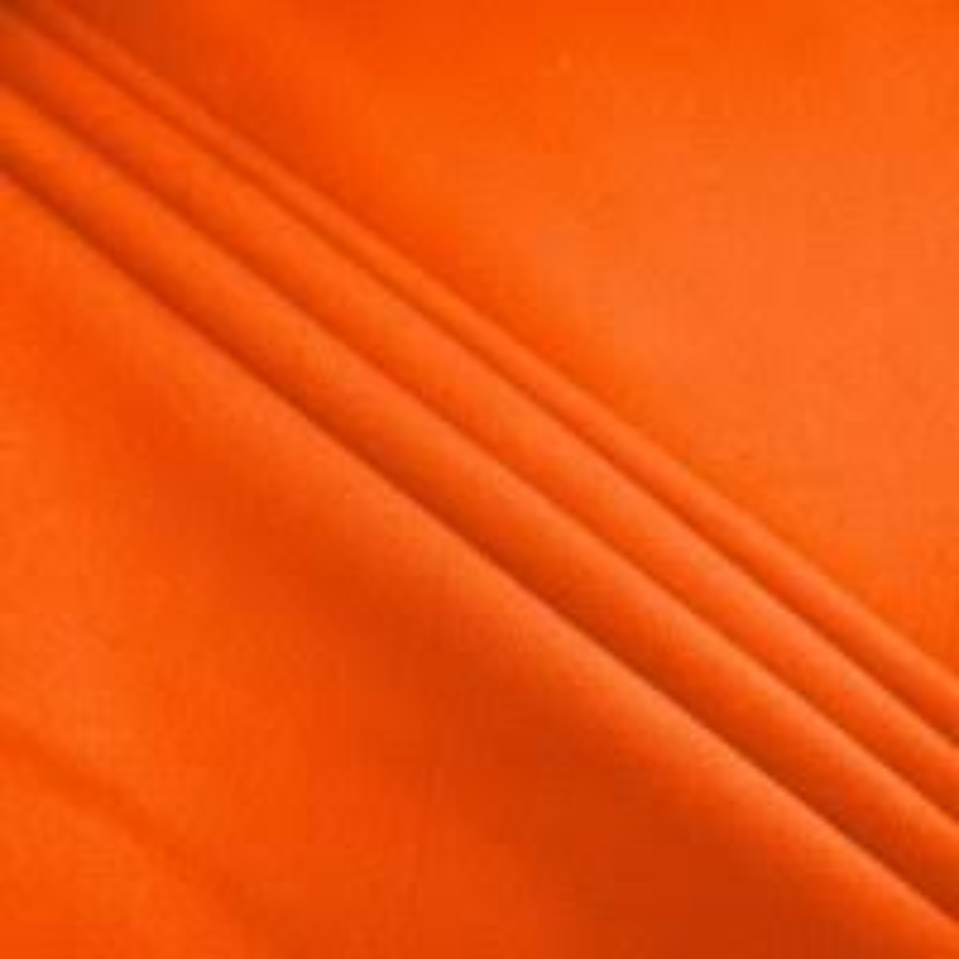 Flame Retardant Treated Fabrics Malaysia Distributor