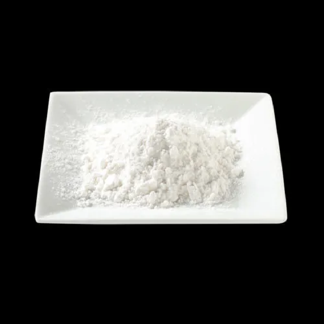 Native Starch powder