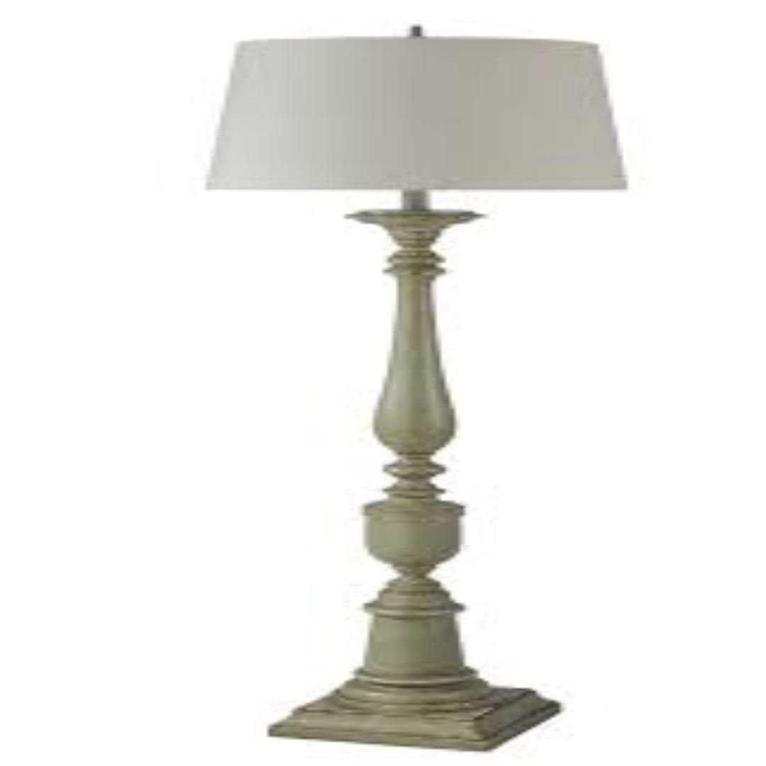 Traditional Floor Lamps for Hospitality and Interior Supply
