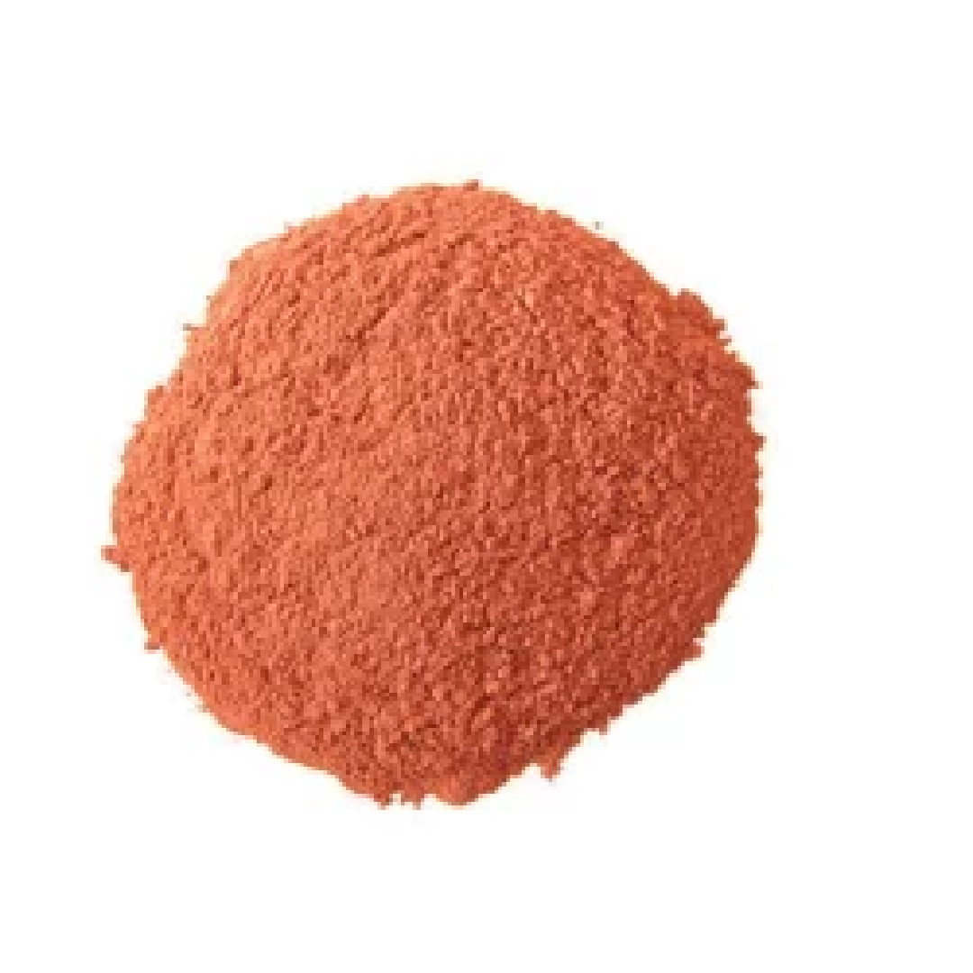 Copper Oxide Nano Powder
