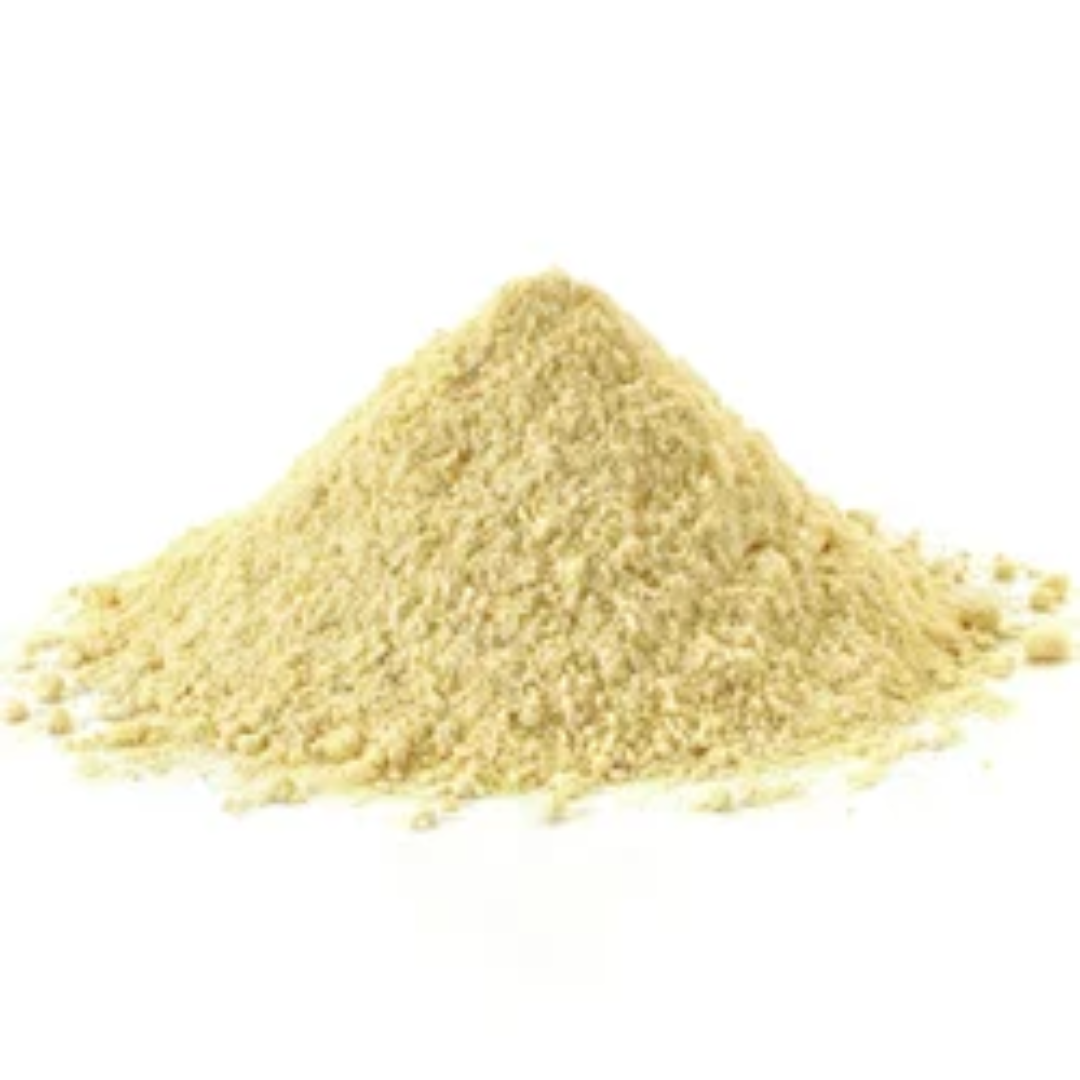 300gm Momazone Besan Flour Wholesale Supplier