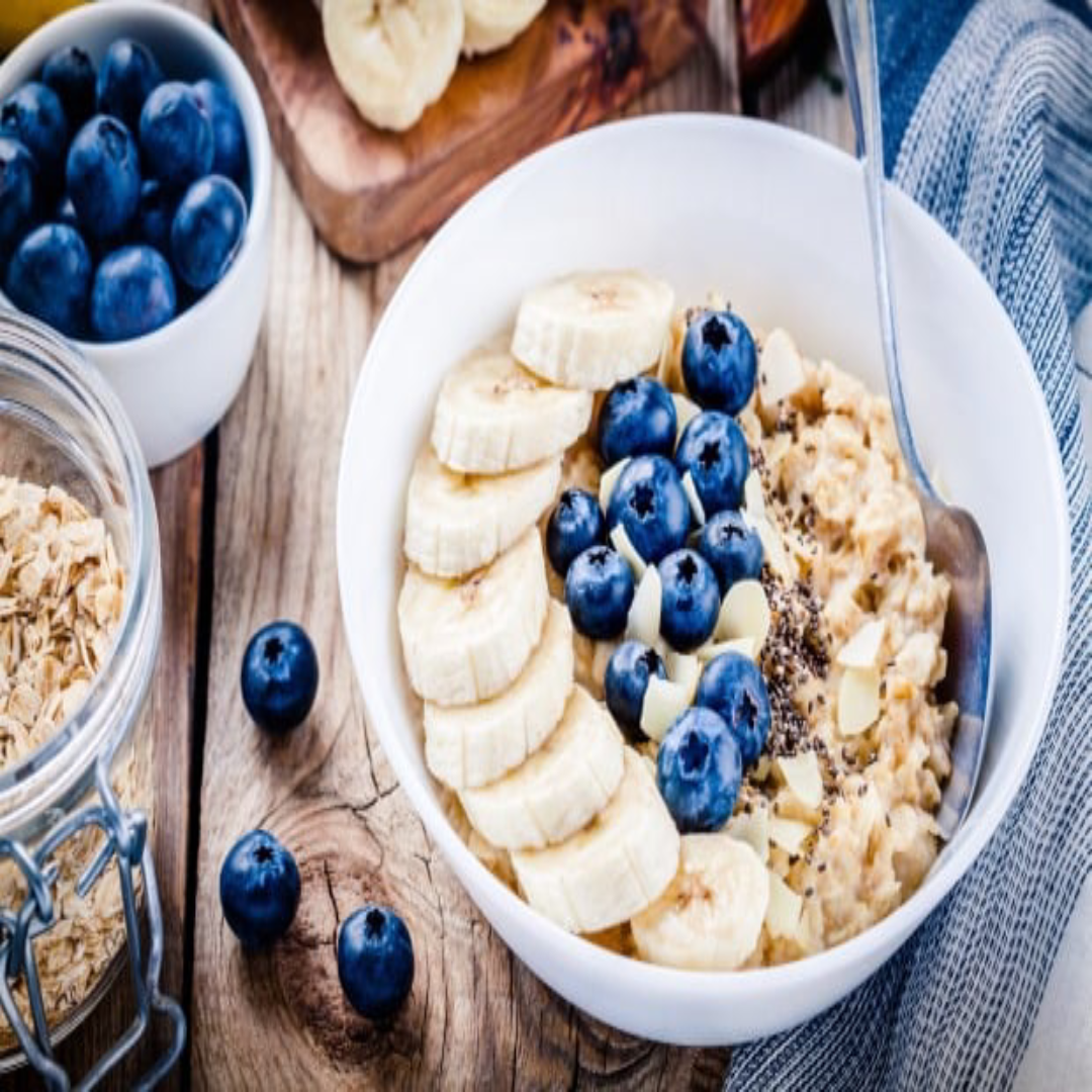 Wholesale Breakfast Cereals – Best to Worst Ranked Supplier UAE