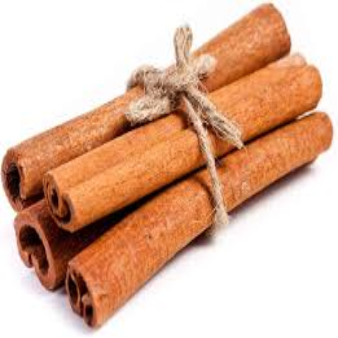 UAE Cinnamon Stick Tubes – Trusted Distributors & Manufacturers