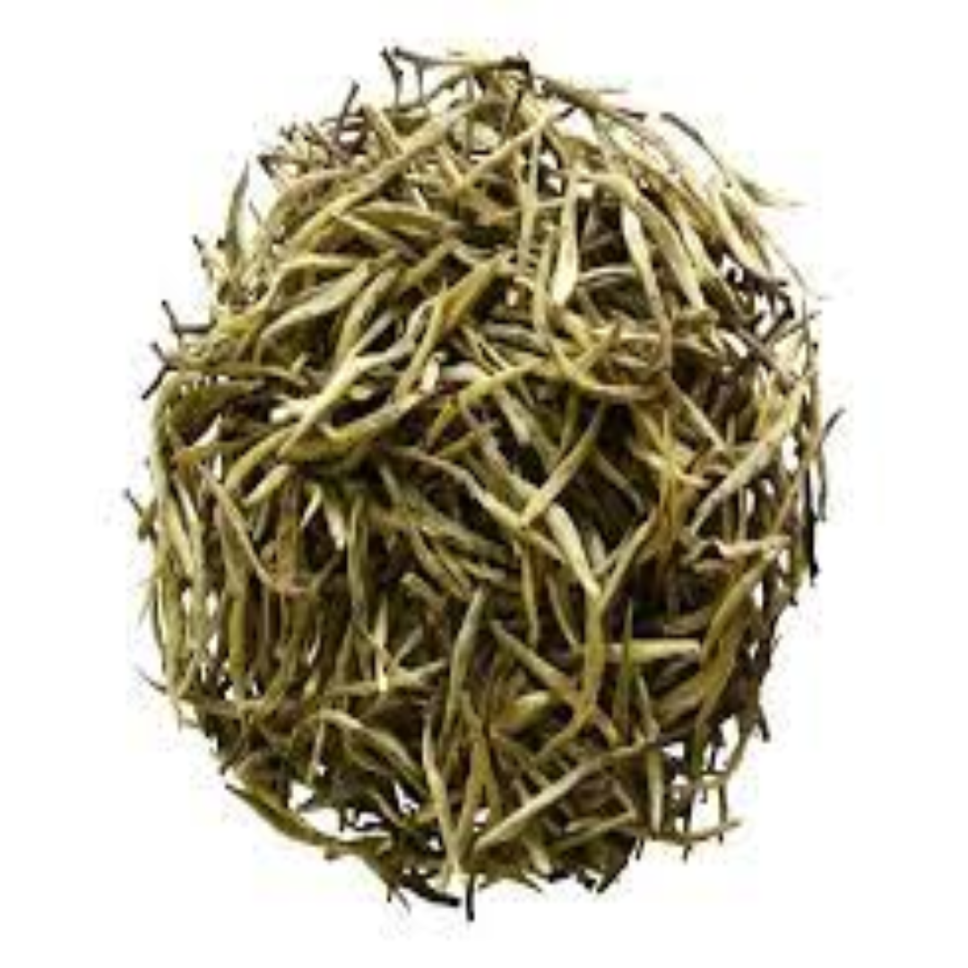 Silver Needle Tea Wholesale Supplier for Pure Luxury Taste
