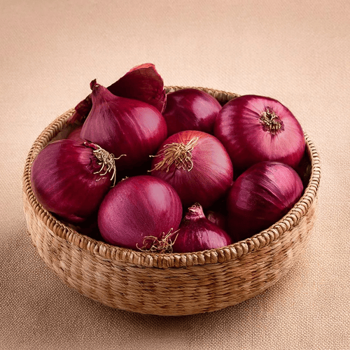 Onion