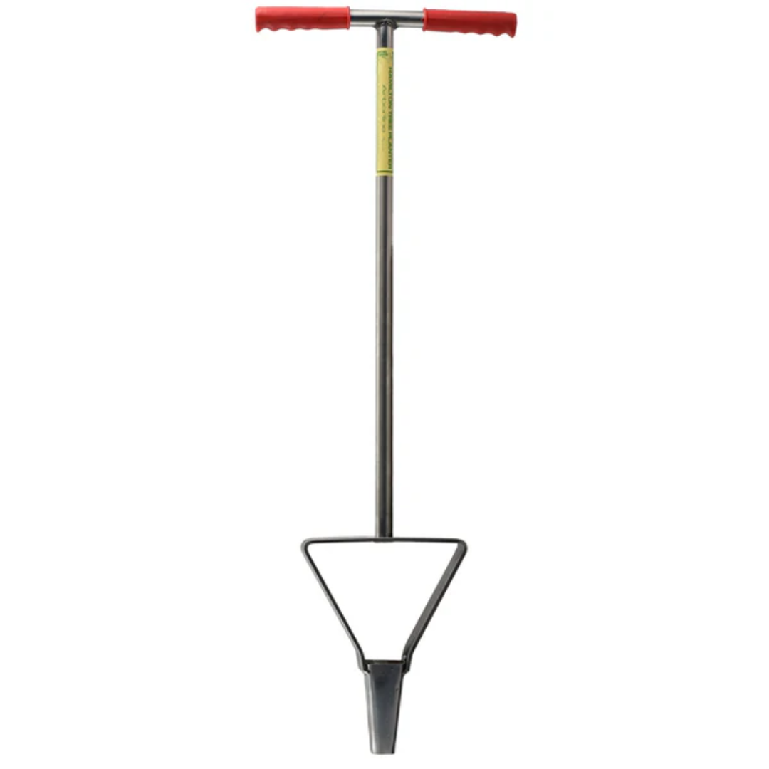 Hamilton Tree Planter Stainless Steel – Wholesale & Supplier from UAE