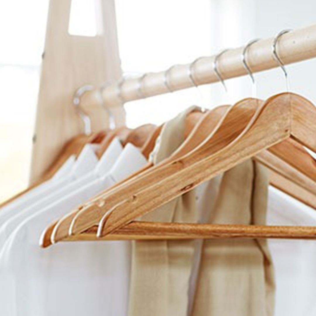 Hangers & Hooks Storage Essentials Vietnam