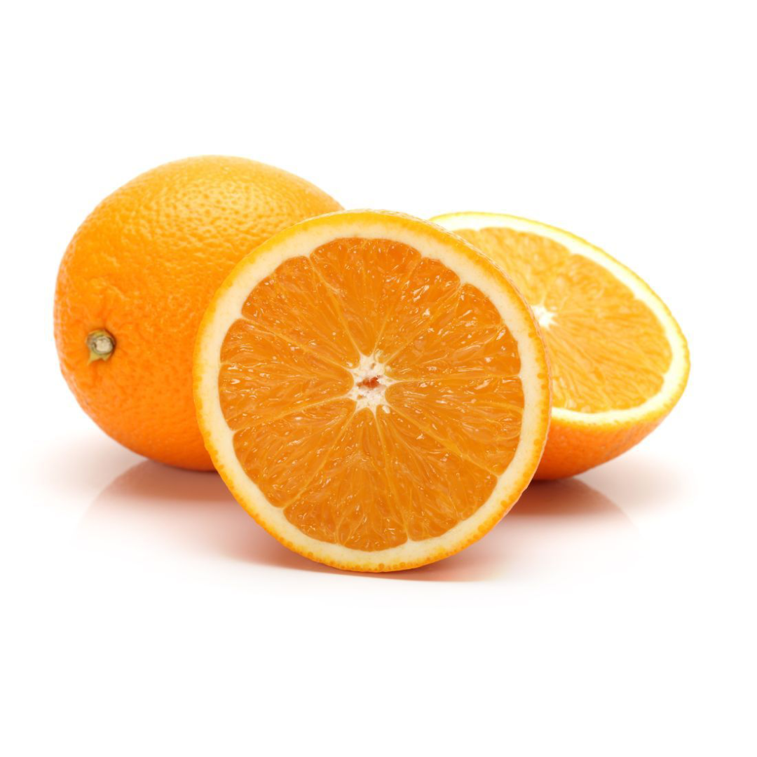 Wholesale Orange Valencia 0.9-1kg Supplier and Distributor – Dubai, UAE