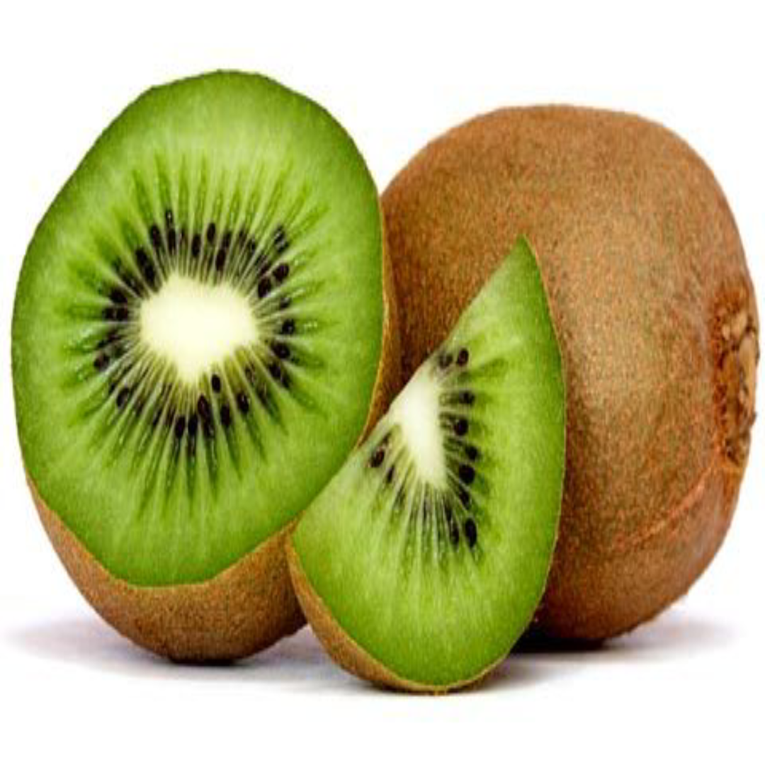 Organic Kiwi Wholesaler Dubai