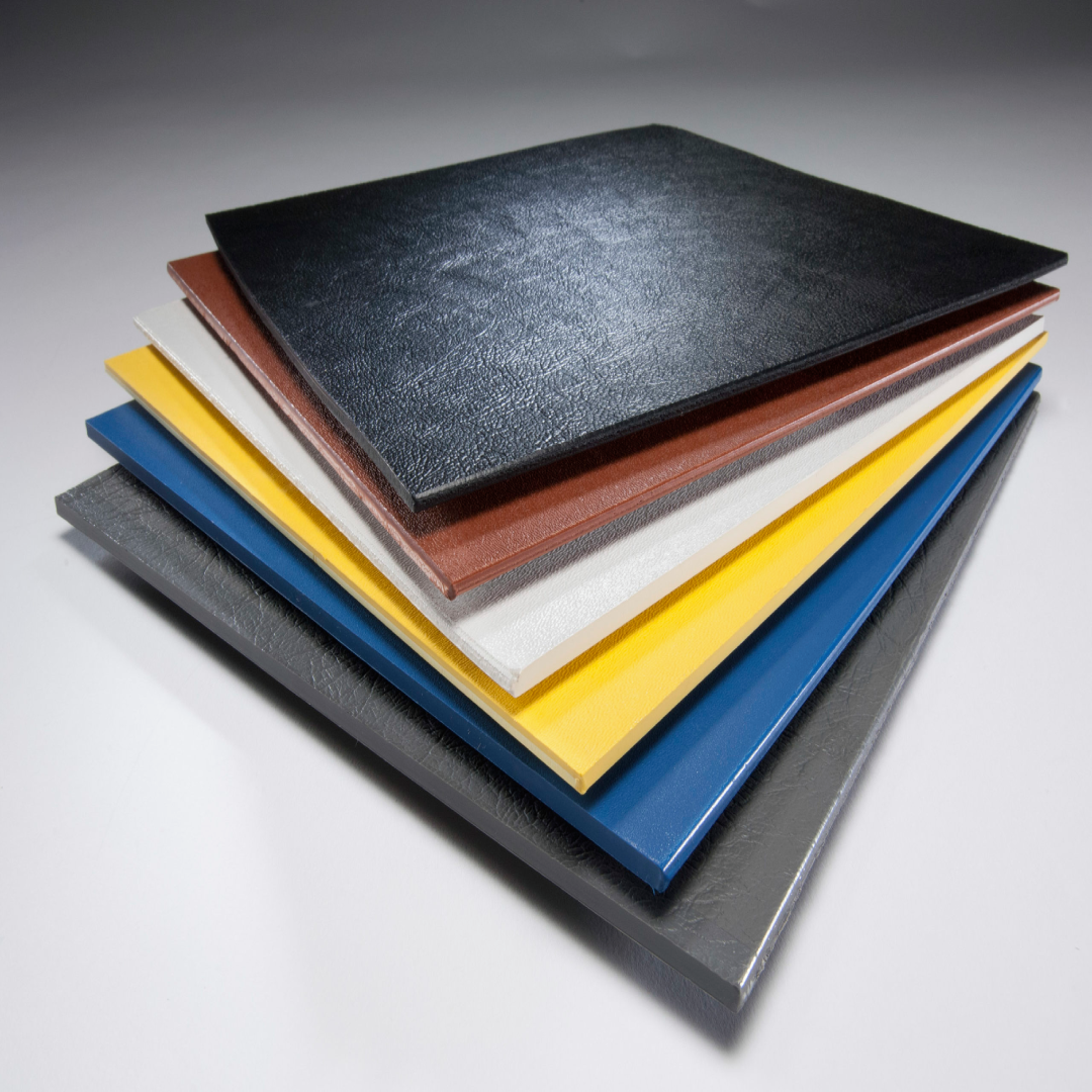 Acrylonitrile Butadiene Styrene ABS Raw Material