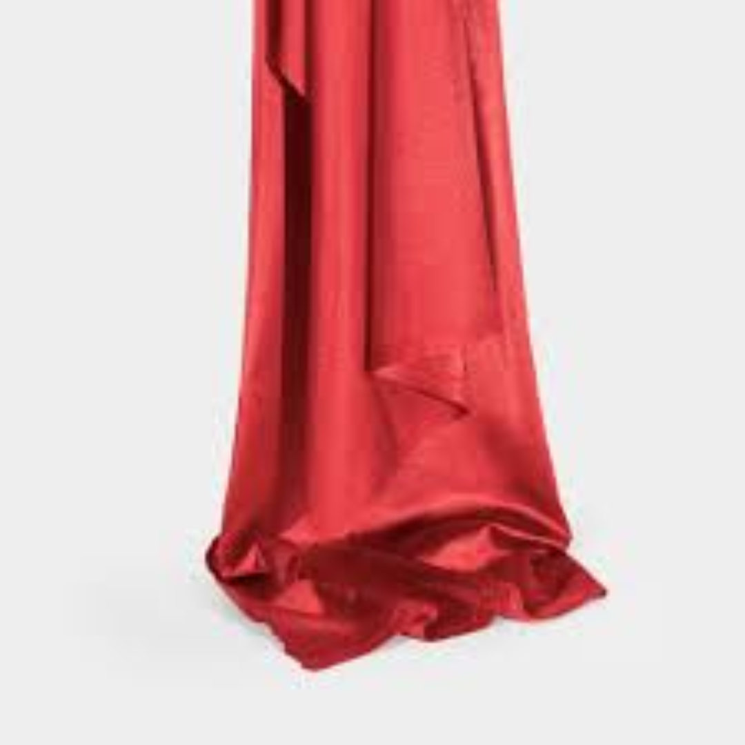 Flame-Resistant Fabrics Inherent Safety US Dealer