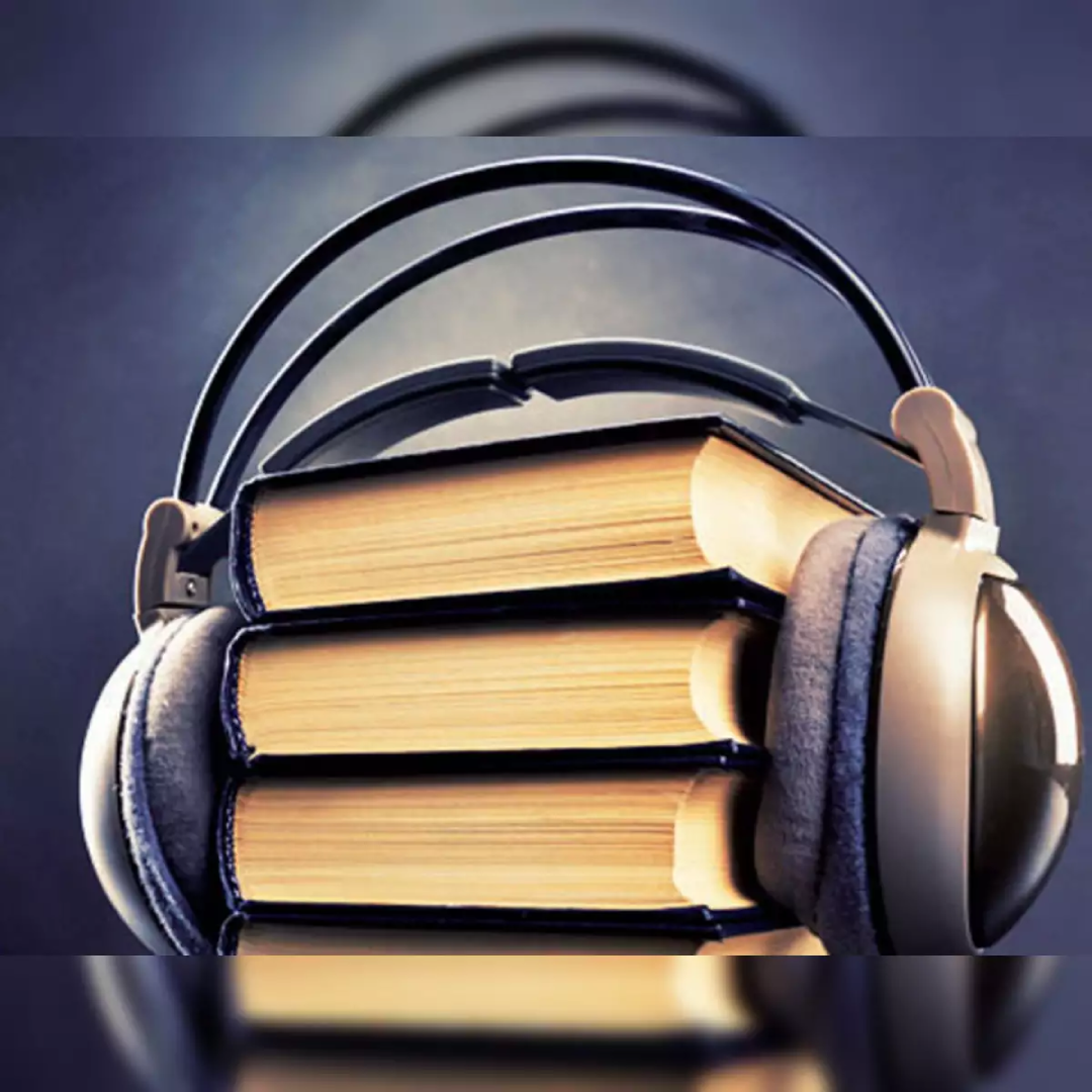 Best Top Rated Reading App for Book Lovers & Students
