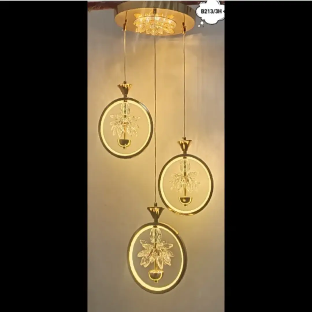 Wholesale Supplier of Pendant Lights for Kitchen Island