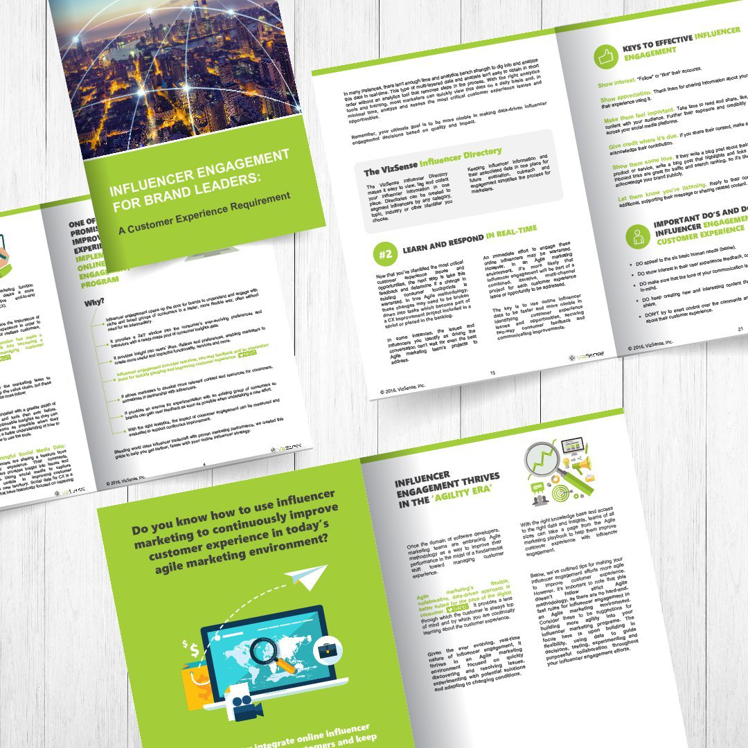 Professional Ebook Design Services Stunning & Engaging Layouts 