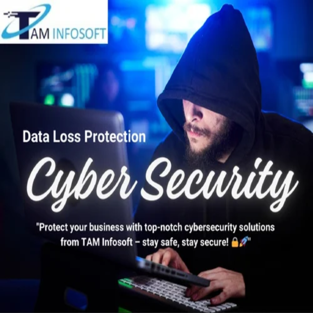 Cyber Security Solutions