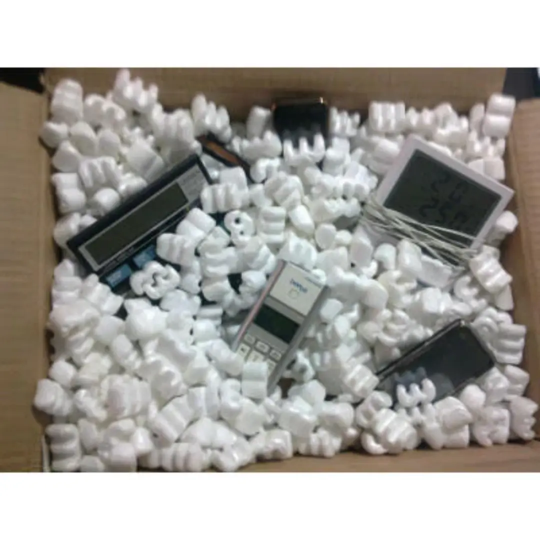 Peanuts Supplier India – Protective Packing Exporter