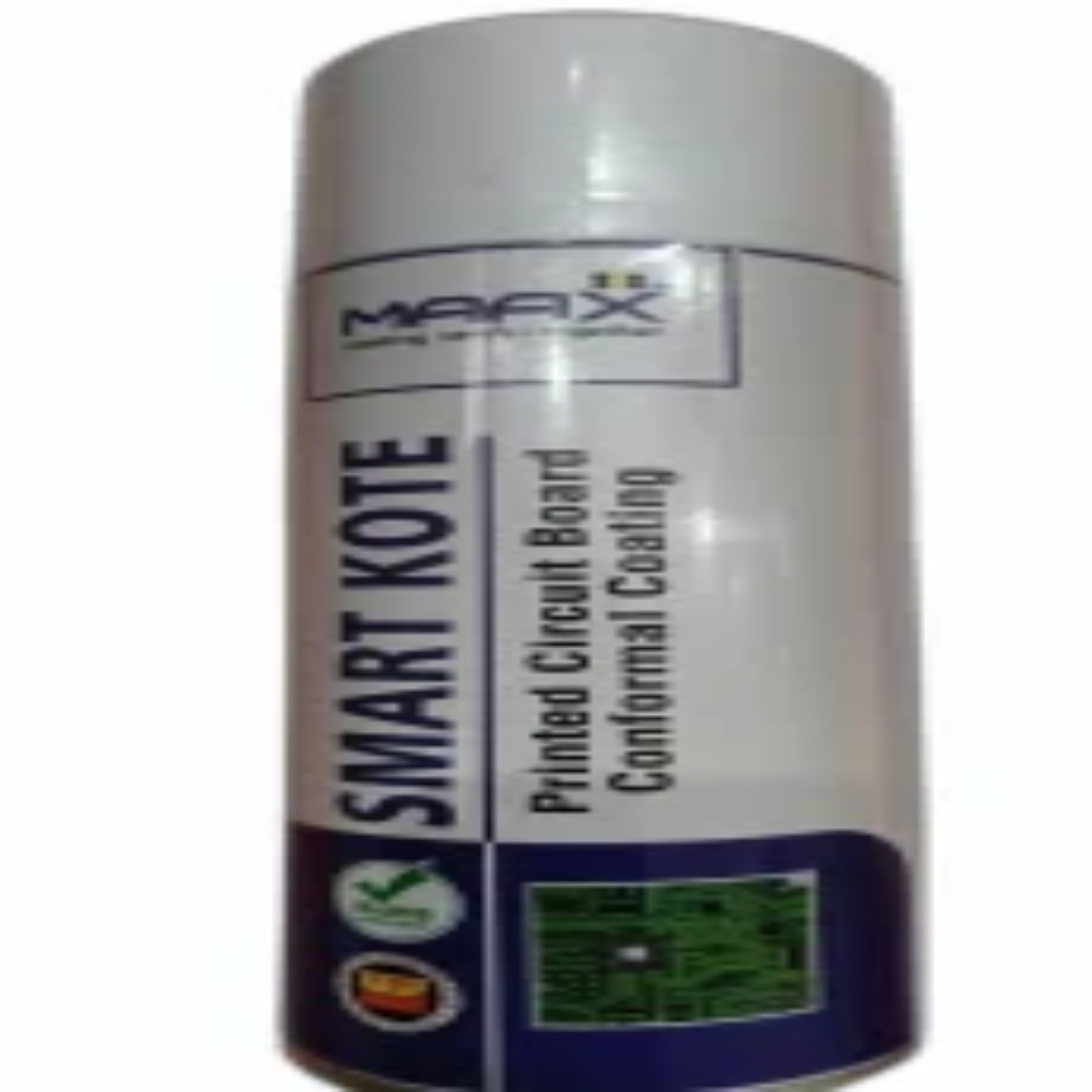 Humiseal 1B18 Conformal Coating, Packaging Type: Can