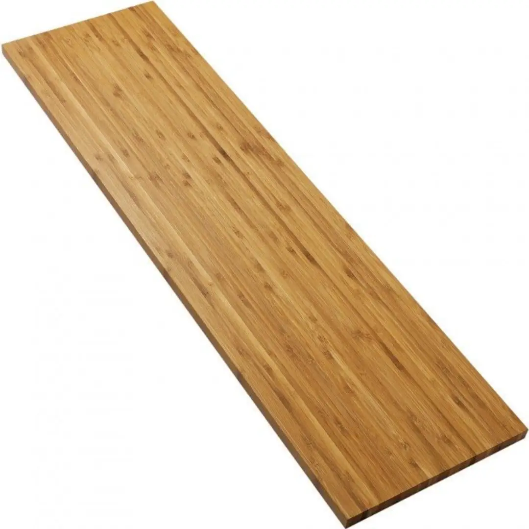 Wholesale 8 to 20ft Square Imported Pine Wood Plank – Oman