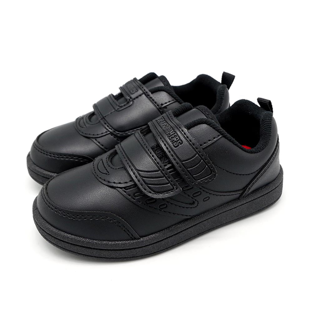 Transformers School Shoes for Kids – Licensed Footwear | Malaysia Supplier