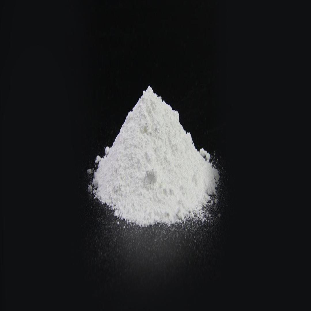 Urea Formaldehyde Powder – Industrial Grade Resin Supplier from UAE