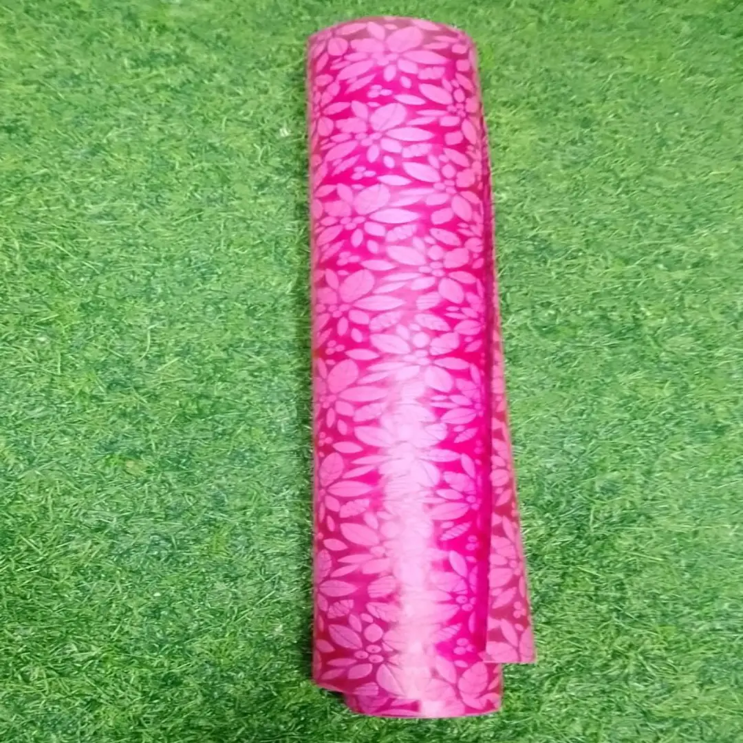 Dyed Non Woven Fabric Supplier and Wholesaler – Dubai