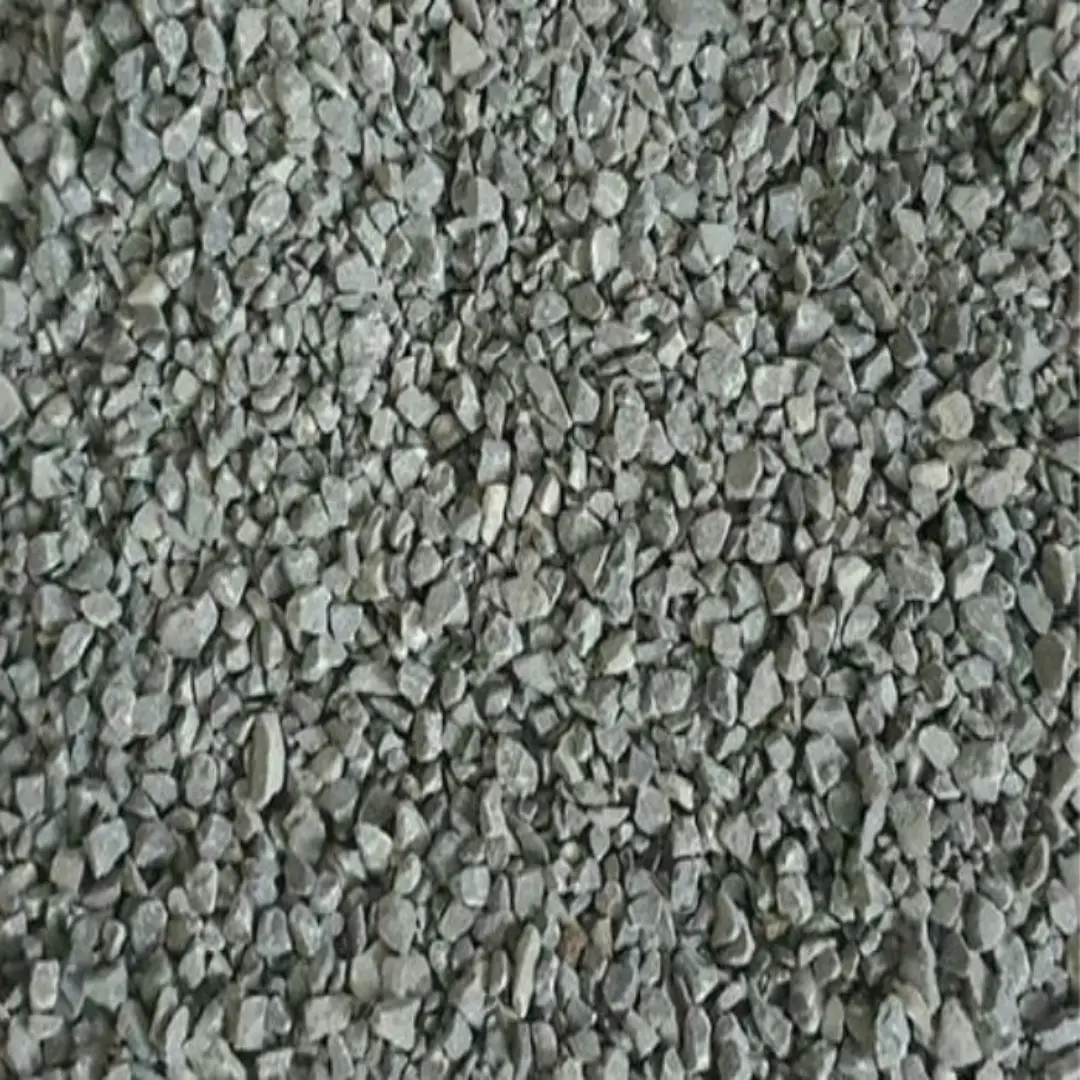 Limestone for Construction UAE Durable and Versatile Use