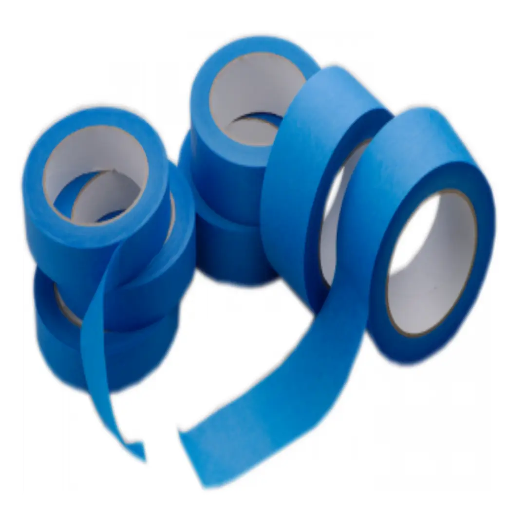 Masking Tape Multi-Purpose Adhesive UAE