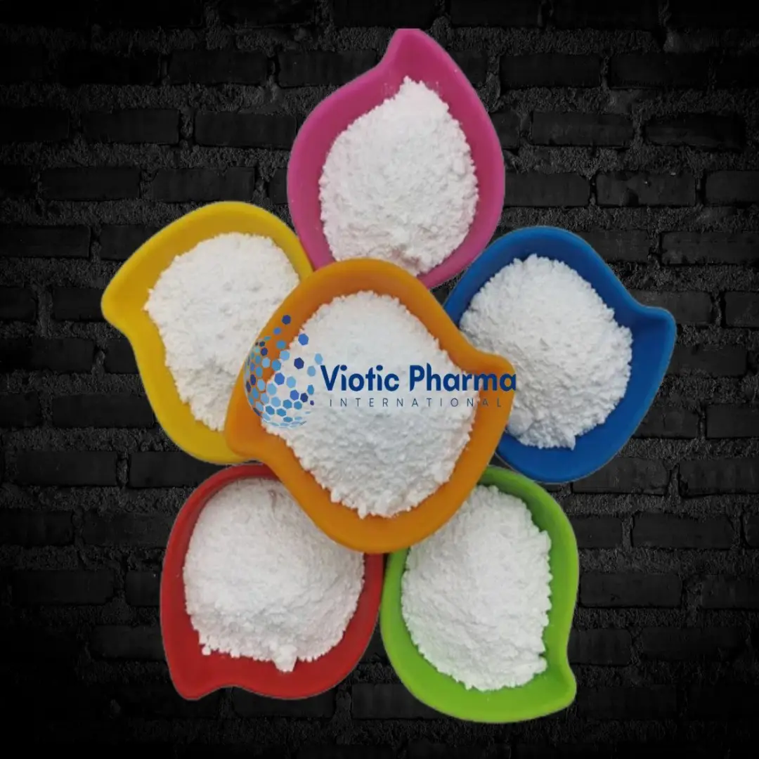 Wholesale Powdered Biofertilizer Soapstone Powder – UAE
