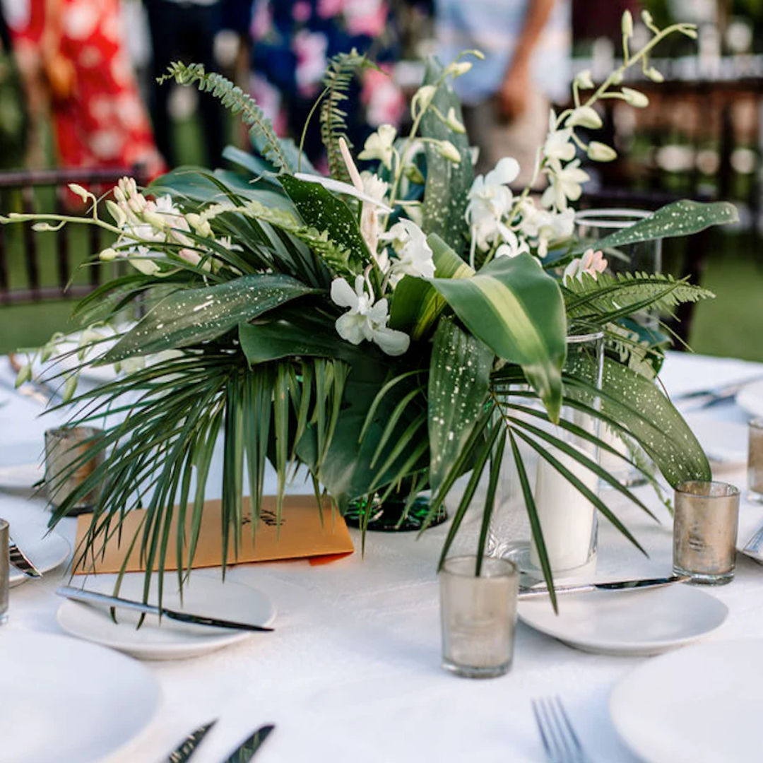 Table Centerpieces US Event Decor Wholesale Supplier