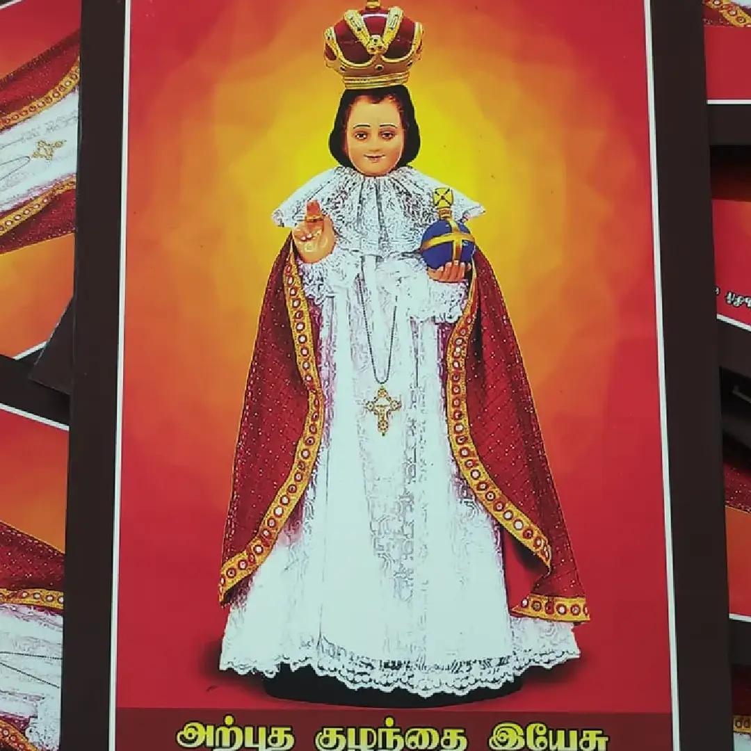 Wooden Golden MDF Photo Frames – Elegant & Stylish for Your Photos