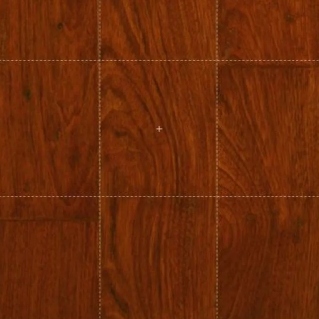  Jatoba Engineered Hardwood Flooring