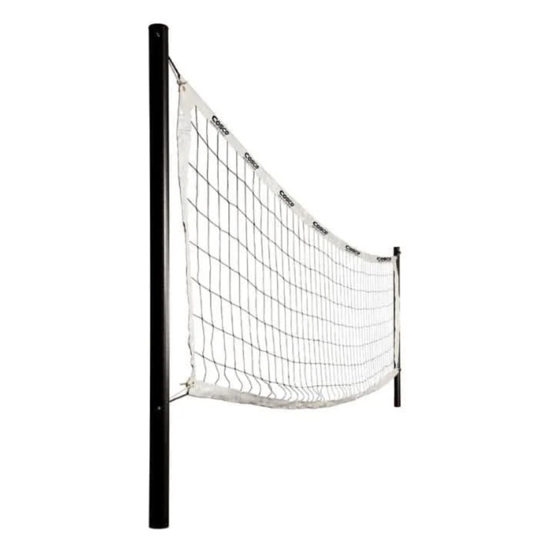  VolleyBall Outdoor Net For Tournament
