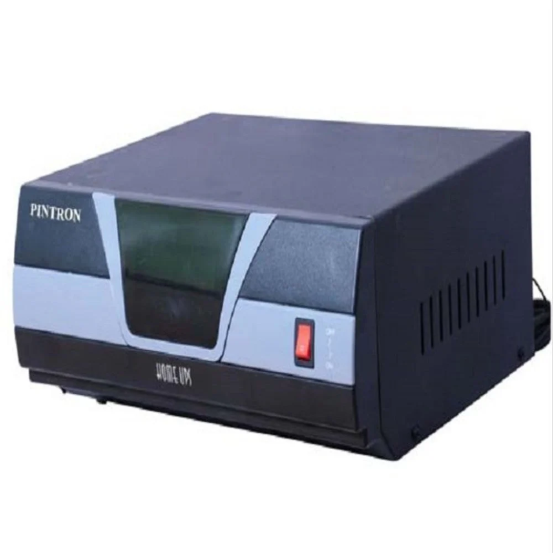 2 KVA Solar Hybrid UPS